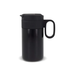 Termiczna butelka Flow z uchwytem 250ML