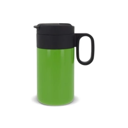 Termiczna butelka Flow z uchwytem 250ML