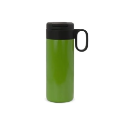 Termiczna butelka Flow z uchwytem 400ml