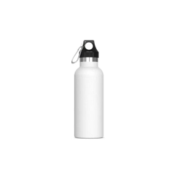 Termiczna butelka Lennox 500ml