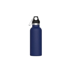 Termiczna butelka Lennox 500ml