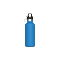 Termiczna butelka Lennox 500ml