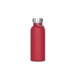 Termiczna butelka Skyler 500ml
