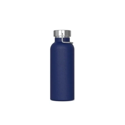 Termiczna butelka Skyler 500ml