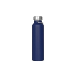 Termiczna butelka Skyler 650ml