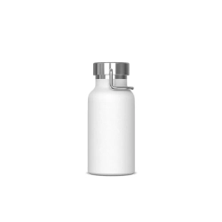 Termiczna butelka Skylet 350ml