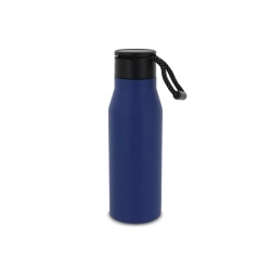 Termiczna butelka z uchwytem 600ml