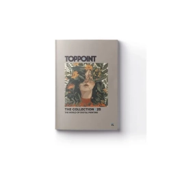 Toppoint Catalogue 2025 PL