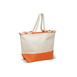 Torba Canvas 380g/m²