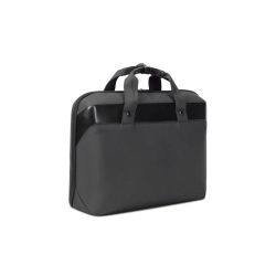 Torba na laptopa 15,6 cali R-PET