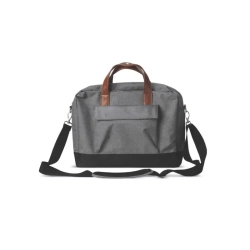 Torba na laptopa/aktówka  Brixton