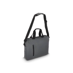 Torba na laptopa PU SoMa Messenger Bag 28 x 38 x 5 cm