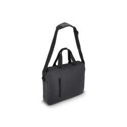 Torba na laptopa PU SoMa Messenger Bag 28 x 38 x 5 cm