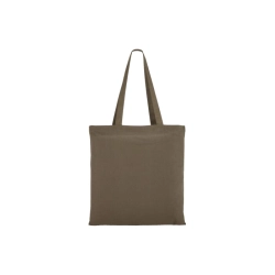 Torba na ramię OEKO-TEX® 140g/m² 38x42cm