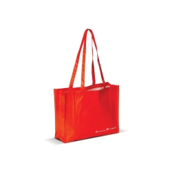 Torba na ramię R-PET 110g/m²