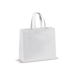 Torba non-woven duża 105g/m²