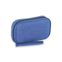 Torba organizacyjna rPET 300D Kora
