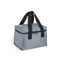 Torba termoizolacyjna Cargo 420d 11L