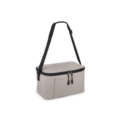 Torba termoizolacyjna R-PET 600D na 6 puszek 25 x 14,5 x 15,5 cm 5 l
