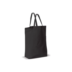 Torba transportowa płótno 250g/m² 41x12x43cm