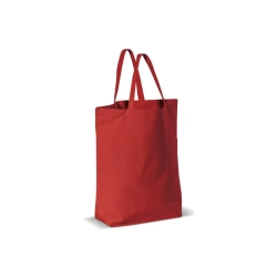 Torba transportowa płótno 250g/m² 41x12x43cm
