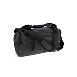 Torba weekendowa Liam RPET 30L