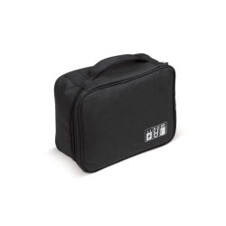 Travel Essentials organizer na sprzęt elektroniczny