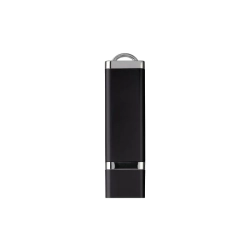 USB slim 2.0 8GB