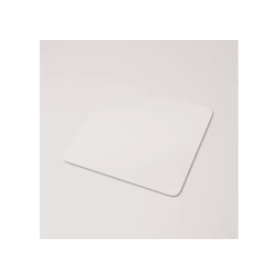 Vinyl Sticker Kwadratowy 10x10mm