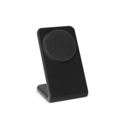 Wireless charger R-ABS 15W