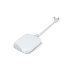Xoopar ICE P Powerbank 5000mAh