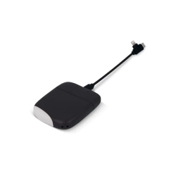 Xoopar ICE P Powerbank 5000mAh