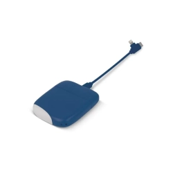 Xoopar ICE P Powerbank 5000mAh