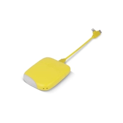 Xoopar ICE P Powerbank 5000mAh