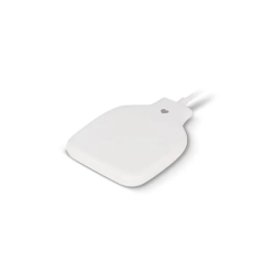 Xoopar Triton PD Magnetic Wireless Charger