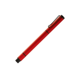 Zakreślacz 2 w 1