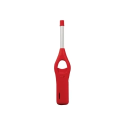 Zapalniczka