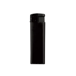 Zapalniczka Torpedo
