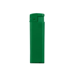 Zapalniczka Torpedo