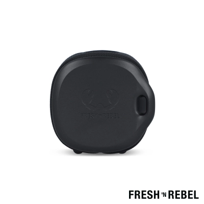 1RB7400 I Fresh 'n Rebel Bold M2-Waterproof Bluetooth speaker kolor stalowoszary (LT49731-N0035)