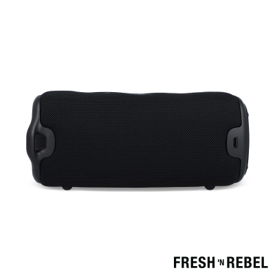 1RB7400 I Fresh 'n Rebel Bold M2-Waterproof Bluetooth speaker kolor stalowoszary (LT49731-N0035)