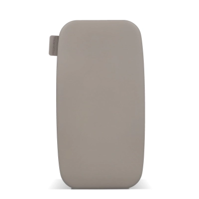 2PB18100 | Fresh 'n Rebel Powerbank 18000mAh USB-C Fast Charging 20W kolor beżowy (LT49403-N0055)