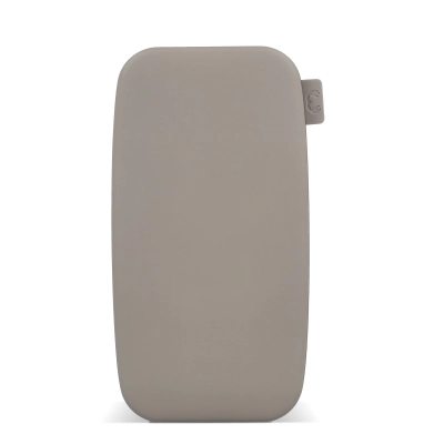 2PB18100 | Fresh 'n Rebel Powerbank 18000mAh USB-C Fast Charging 20W kolor beżowy (LT49403-N0055)