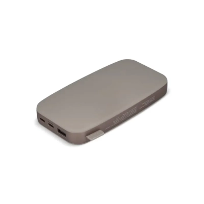 2PB18100 | Fresh 'n Rebel Powerbank 18000mAh USB-C Fast Charging 20W