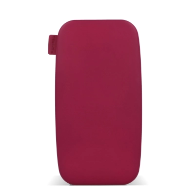 2PB18100 | Fresh 'n Rebel Powerbank 18000mAh USB-C Fast Charging 20W kolor czerwony (LT49403-N0021)