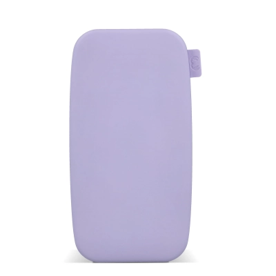 2PB18100 | Fresh 'n Rebel Powerbank 18000mAh USB-C Fast Charging 20W kolor liliowy (LT49403-N0071)