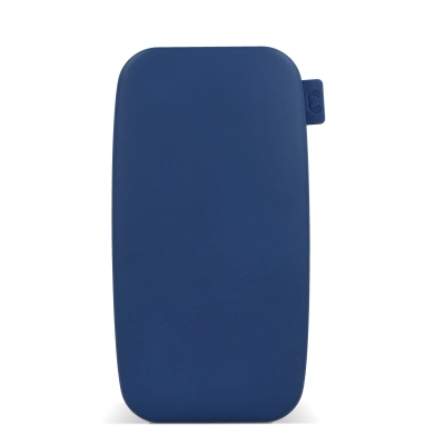 2PB18100 | Fresh 'n Rebel Powerbank 18000mAh USB-C Fast Charging 20W kolor niebieski (LT49403-N0011)