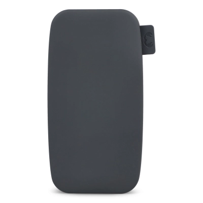 2PB6100 | Fresh 'n Rebel Powerbank 6000mAh USB-C kolor ciemnoszary (LT49401-N0060)