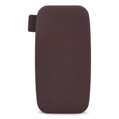 2PB6100 | Fresh 'n Rebel Powerbank 6000mAh USB-C kolor deep mauve (LT49401-N0046)