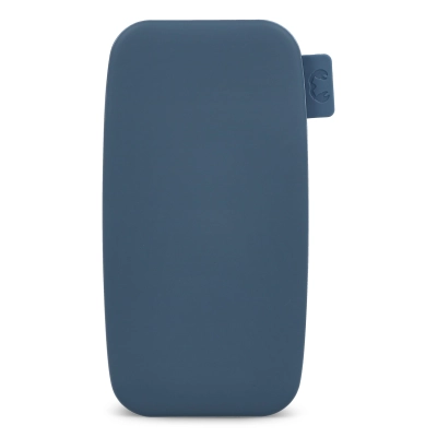 2PB6100 | Fresh 'n Rebel Powerbank 6000mAh USB-C kolor dive blue (LT49401-N0048)